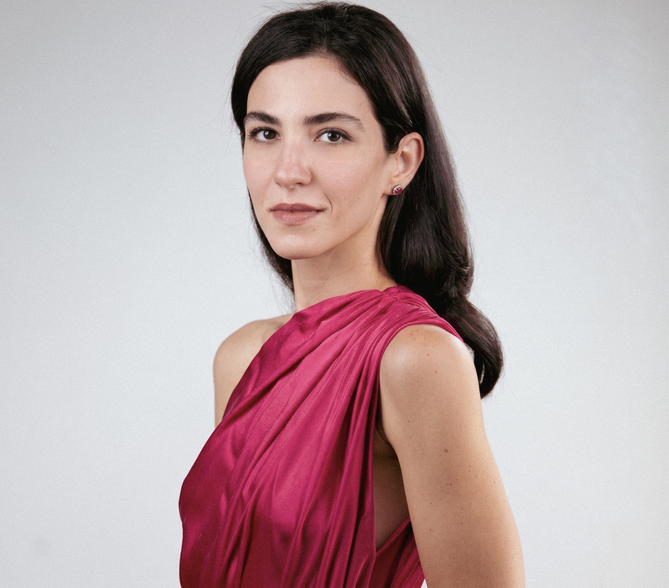 Silvia Odete Morani Massad